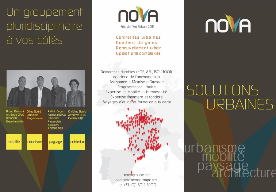 Nova dépliant_Página_1